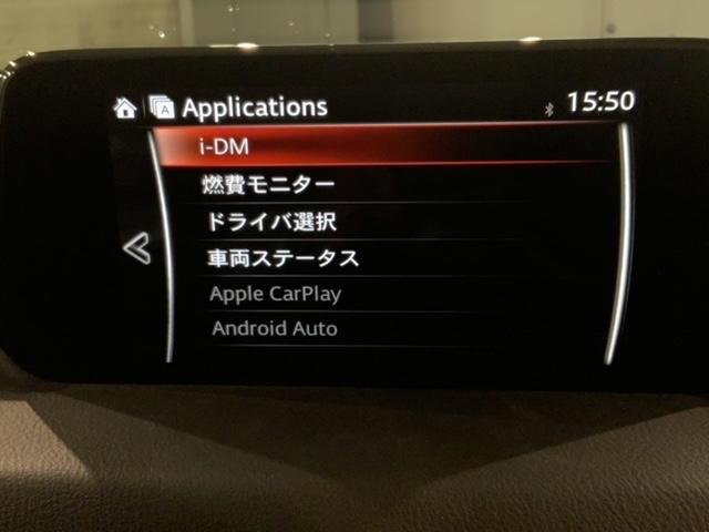 �L�x�ɍ݌ɂ���葵���Ă��܂��B�@�y�����Ԃ���~�j�o���A�Z�_���A�r�t�u�A�b��̃n�C�u���b�h�ԂȂǂȂǑ��X���ג��ł��I