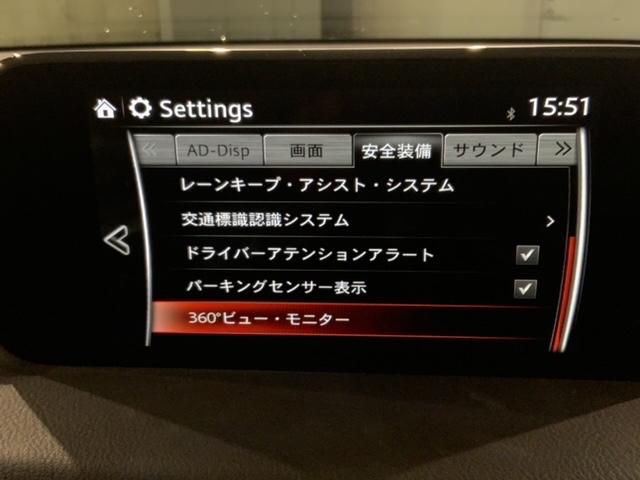 �f�ڂ���Ă���ʐ^�ȊO�����Ă݂����A�Ԃ̏�Ԃ��ڂ������������I�Ȃǂ̂��₢���킹�����҂����Ă���܂��I