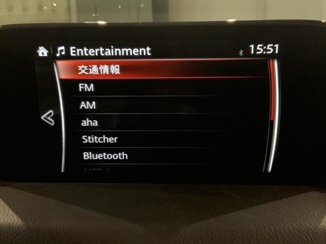 ���Џ��i���Z���^�[�ɂē��O���̃N���[�j���O�����{���Ă���܂��I