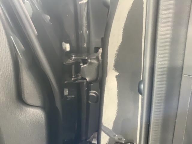 �L�x�ɍ݌ɂ���葵���Ă��܂��B�@�y�����Ԃ���~�j�o���A�Z�_���A�r�t�u�A�b��̃n�C�u���b�h�ԂȂǂȂǑ��X���ג��ł��I