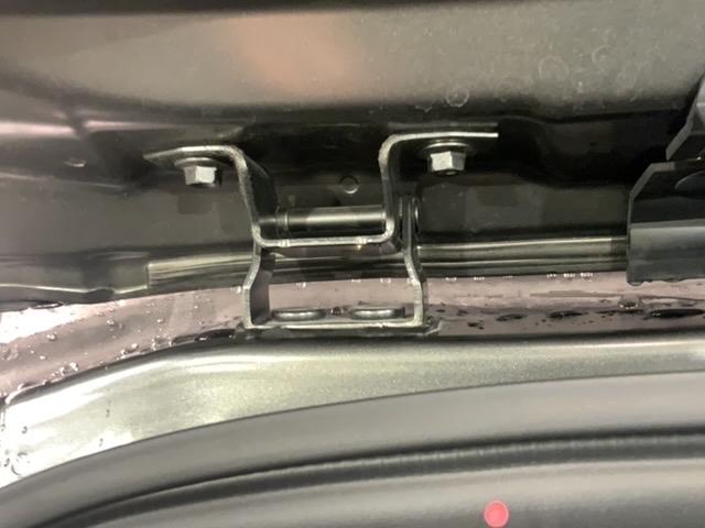 �f�ڂ���Ă���ʐ^�ȊO�����Ă݂����A�Ԃ̏�Ԃ��ڂ������������I�Ȃǂ̂��₢���킹�����҂����Ă���܂��I