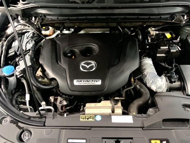 ���Џ��i���Z���^�[�ɂē��O���̃N���[�j���O�����{���Ă���܂��I