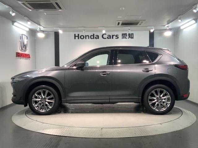 ���_��̗���͓��X�̃X�^�b�t���킩��₷�������������܂��I