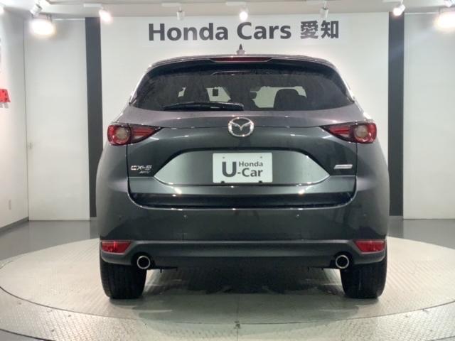 �f�ڂ���Ă���ʐ^�ȊO�����Ă݂����A�Ԃ̏�Ԃ��ڂ������������I�Ȃǂ̂��₢���킹�����҂����Ă���܂��I