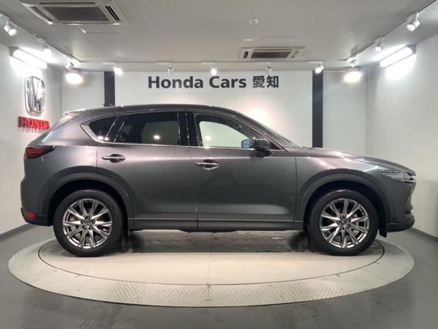 �I�����C�����k���Ή����Ă���܂��B�@�܂��͂��C�y�ɂ��₢���킹���������I