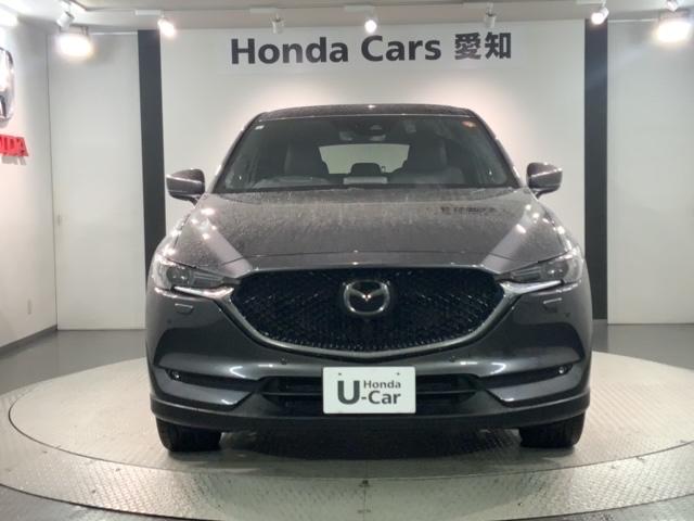 �v�V�|�g�@�Œ��T�N�ۏ؁@�����I�|�i�|�@�����i�r�@�q�J�����@�}���`�r���|�@�a�s�I�|�f�B�I�@�c�u�c�@�Փˌy���a�@�h�����R�@�d�s�b�@�k�d�c���C�g�@������h�~�@�V�|�g�q�|�^�|�@�d���V�|�g�@�N���R���@�A���~