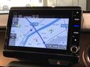 Ｎ－ＯＮＥ プレミアム　ツアラー　Ｈｏｎｄａ　ＳＥＮＳＩＮＧ　２ト－ン　２年保証　前後ドラレコ　ＵＳＢ　ナビＶＸＵ－２１７ＮＢｉ　フルセグ　Ｒカメラ　ＣＤ録音　ＢＴオ－ディオ　ＤＶＤ　　シ－トヒ－タ－　ＥＴＣ　ＬＥＤライト　アルミ（5枚目）