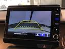 Ｎ－ＯＮＥ プレミアム　ツアラー　Ｈｏｎｄａ　ＳＥＮＳＩＮＧ　２ト－ン　２年保証　前後ドラレコ　ＵＳＢ　ナビＶＸＵ－２１７ＮＢｉ　フルセグ　Ｒカメラ　ＣＤ録音　ＢＴオ－ディオ　ＤＶＤ　　シ－トヒ－タ－　ＥＴＣ　ＬＥＤライト　アルミ（6枚目）