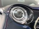 Ｎ－ＯＮＥ プレミアム　ツアラー　Ｈｏｎｄａ　ＳＥＮＳＩＮＧ　２ト－ン　２年保証　前後ドラレコ　ＵＳＢ　ナビＶＸＵ－２１７ＮＢｉ　フルセグ　Ｒカメラ　ＣＤ録音　ＢＴオ－ディオ　ＤＶＤ　　シ－トヒ－タ－　ＥＴＣ　ＬＥＤライト　アルミ（7枚目）