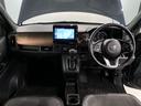 Ｎ－ＯＮＥ プレミアム　ツアラー　Ｈｏｎｄａ　ＳＥＮＳＩＮＧ　２ト－ン　２年保証　前後ドラレコ　ＵＳＢ　ナビＶＸＵ－２１７ＮＢｉ　フルセグ　Ｒカメラ　ＣＤ録音　ＢＴオ－ディオ　ＤＶＤ　　シ－トヒ－タ－　ＥＴＣ　ＬＥＤライト　アルミ（8枚目）