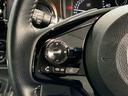 プレミアム　ツアラー　Ｈｏｎｄａ　ＳＥＮＳＩＮＧ　２ト－ン　２年保証　前後ドラレコ　ＵＳＢ　ナビＶＸＵ－２１７ＮＢｉ　フルセグ　Ｒカメラ　ＣＤ録音　ＢＴオ－ディオ　ＤＶＤ　　シ－トヒ－タ－　ＥＴＣ　ＬＥＤライト　アルミ（9枚目）