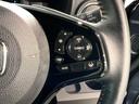 プレミアム　ツアラー　Ｈｏｎｄａ　ＳＥＮＳＩＮＧ　２ト－ン　２年保証　前後ドラレコ　ＵＳＢ　ナビＶＸＵ－２１７ＮＢｉ　フルセグ　Ｒカメラ　ＣＤ録音　ＢＴオ－ディオ　ＤＶＤ　　シ－トヒ－タ－　ＥＴＣ　ＬＥＤライト　アルミ（10枚目）