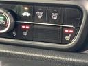 プレミアム　ツアラー　Ｈｏｎｄａ　ＳＥＮＳＩＮＧ　２ト－ン　２年保証　前後ドラレコ　ＵＳＢ　ナビＶＸＵ－２１７ＮＢｉ　フルセグ　Ｒカメラ　ＣＤ録音　ＢＴオ－ディオ　ＤＶＤ　　シ－トヒ－タ－　ＥＴＣ　ＬＥＤライト　アルミ（12枚目）