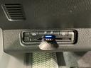 プレミアム　ツアラー　Ｈｏｎｄａ　ＳＥＮＳＩＮＧ　２ト－ン　２年保証　前後ドラレコ　ＵＳＢ　ナビＶＸＵ－２１７ＮＢｉ　フルセグ　Ｒカメラ　ＣＤ録音　ＢＴオ－ディオ　ＤＶＤ　　シ－トヒ－タ－　ＥＴＣ　ＬＥＤライト　アルミ（13枚目）