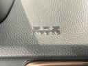 プレミアム　ツアラー　Ｈｏｎｄａ　ＳＥＮＳＩＮＧ　２ト－ン　２年保証　前後ドラレコ　ＵＳＢ　ナビＶＸＵ－２１７ＮＢｉ　フルセグ　Ｒカメラ　ＣＤ録音　ＢＴオ－ディオ　ＤＶＤ　　シ－トヒ－タ－　ＥＴＣ　ＬＥＤライト　アルミ（22枚目）