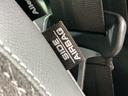 プレミアム　ツアラー　Ｈｏｎｄａ　ＳＥＮＳＩＮＧ　２ト－ン　２年保証　前後ドラレコ　ＵＳＢ　ナビＶＸＵ－２１７ＮＢｉ　フルセグ　Ｒカメラ　ＣＤ録音　ＢＴオ－ディオ　ＤＶＤ　　シ－トヒ－タ－　ＥＴＣ　ＬＥＤライト　アルミ（24枚目）