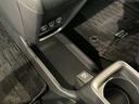 プレミアム　ツアラー　Ｈｏｎｄａ　ＳＥＮＳＩＮＧ　２ト－ン　２年保証　前後ドラレコ　ＵＳＢ　ナビＶＸＵ－２１７ＮＢｉ　フルセグ　Ｒカメラ　ＣＤ録音　ＢＴオ－ディオ　ＤＶＤ　　シ－トヒ－タ－　ＥＴＣ　ＬＥＤライト　アルミ（25枚目）