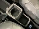 プレミアム　ツアラー　Ｈｏｎｄａ　ＳＥＮＳＩＮＧ　２ト－ン　２年保証　前後ドラレコ　ＵＳＢ　ナビＶＸＵ－２１７ＮＢｉ　フルセグ　Ｒカメラ　ＣＤ録音　ＢＴオ－ディオ　ＤＶＤ　　シ－トヒ－タ－　ＥＴＣ　ＬＥＤライト　アルミ（26枚目）