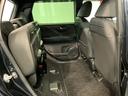 プレミアム　ツアラー　Ｈｏｎｄａ　ＳＥＮＳＩＮＧ　２ト－ン　２年保証　前後ドラレコ　ＵＳＢ　ナビＶＸＵ－２１７ＮＢｉ　フルセグ　Ｒカメラ　ＣＤ録音　ＢＴオ－ディオ　ＤＶＤ　　シ－トヒ－タ－　ＥＴＣ　ＬＥＤライト　アルミ（33枚目）