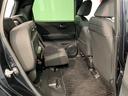 プレミアム　ツアラー　Ｈｏｎｄａ　ＳＥＮＳＩＮＧ　２ト－ン　２年保証　前後ドラレコ　ＵＳＢ　ナビＶＸＵ－２１７ＮＢｉ　フルセグ　Ｒカメラ　ＣＤ録音　ＢＴオ－ディオ　ＤＶＤ　　シ－トヒ－タ－　ＥＴＣ　ＬＥＤライト　アルミ（34枚目）