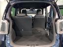 プレミアム　ツアラー　Ｈｏｎｄａ　ＳＥＮＳＩＮＧ　２ト－ン　２年保証　前後ドラレコ　ＵＳＢ　ナビＶＸＵ－２１７ＮＢｉ　フルセグ　Ｒカメラ　ＣＤ録音　ＢＴオ－ディオ　ＤＶＤ　　シ－トヒ－タ－　ＥＴＣ　ＬＥＤライト　アルミ（35枚目）