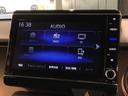 プレミアム　ツアラー　Ｈｏｎｄａ　ＳＥＮＳＩＮＧ　２ト－ン　２年保証　前後ドラレコ　ＵＳＢ　ナビＶＸＵ－２１７ＮＢｉ　フルセグ　Ｒカメラ　ＣＤ録音　ＢＴオ－ディオ　ＤＶＤ　　シ－トヒ－タ－　ＥＴＣ　ＬＥＤライト　アルミ（38枚目）