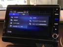 プレミアム　ツアラー　Ｈｏｎｄａ　ＳＥＮＳＩＮＧ　２ト－ン　２年保証　前後ドラレコ　ＵＳＢ　ナビＶＸＵ－２１７ＮＢｉ　フルセグ　Ｒカメラ　ＣＤ録音　ＢＴオ－ディオ　ＤＶＤ　　シ－トヒ－タ－　ＥＴＣ　ＬＥＤライト　アルミ（39枚目）