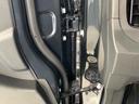 プレミアム　ツアラー　Ｈｏｎｄａ　ＳＥＮＳＩＮＧ　２ト－ン　２年保証　前後ドラレコ　ＵＳＢ　ナビＶＸＵ－２１７ＮＢｉ　フルセグ　Ｒカメラ　ＣＤ録音　ＢＴオ－ディオ　ＤＶＤ　　シ－トヒ－タ－　ＥＴＣ　ＬＥＤライト　アルミ（40枚目）