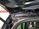 プレミアム　ツアラー　Ｈｏｎｄａ　ＳＥＮＳＩＮＧ　２ト－ン　２年保証　前後ドラレコ　ＵＳＢ　ナビＶＸＵ－２１７ＮＢｉ　フルセグ　Ｒカメラ　ＣＤ録音　ＢＴオ－ディオ　ＤＶＤ　　シ－トヒ－タ－　ＥＴＣ　ＬＥＤライト　アルミ（41枚目）