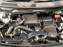 プレミアム　ツアラー　Ｈｏｎｄａ　ＳＥＮＳＩＮＧ　２ト－ン　２年保証　前後ドラレコ　ＵＳＢ　ナビＶＸＵ－２１７ＮＢｉ　フルセグ　Ｒカメラ　ＣＤ録音　ＢＴオ－ディオ　ＤＶＤ　　シ－トヒ－タ－　ＥＴＣ　ＬＥＤライト　アルミ（42枚目）