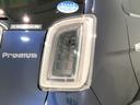 プレミアム　ツアラー　Ｈｏｎｄａ　ＳＥＮＳＩＮＧ　２ト－ン　２年保証　前後ドラレコ　ＵＳＢ　ナビＶＸＵ－２１７ＮＢｉ　フルセグ　Ｒカメラ　ＣＤ録音　ＢＴオ－ディオ　ＤＶＤ　　シ－トヒ－タ－　ＥＴＣ　ＬＥＤライト　アルミ（43枚目）