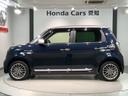 プレミアム　ツアラー　Ｈｏｎｄａ　ＳＥＮＳＩＮＧ　２ト－ン　２年保証　前後ドラレコ　ＵＳＢ　ナビＶＸＵ－２１７ＮＢｉ　フルセグ　Ｒカメラ　ＣＤ録音　ＢＴオ－ディオ　ＤＶＤ　　シ－トヒ－タ－　ＥＴＣ　ＬＥＤライト　アルミ（45枚目）