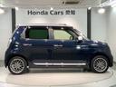 プレミアム　ツアラー　Ｈｏｎｄａ　ＳＥＮＳＩＮＧ　２ト－ン　２年保証　前後ドラレコ　ＵＳＢ　ナビＶＸＵ－２１７ＮＢｉ　フルセグ　Ｒカメラ　ＣＤ録音　ＢＴオ－ディオ　ＤＶＤ　　シ－トヒ－タ－　ＥＴＣ　ＬＥＤライト　アルミ（49枚目）