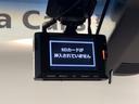 Ｆパッケージ　あんしんＰＫＧ　１年保証　純正ナビ　フルセグ　Ｒカメラ　ＢＴオ－ディオ　ＤＶＤ　ドラレコ　ＥＴＣ　ＬＥＤライト　ＶＳＡ　アルミ　スマ－トキ－　ＡＡＣ（11枚目）
