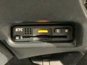 Ｆパッケージ　あんしんＰＫＧ　１年保証　純正ナビ　フルセグ　Ｒカメラ　ＢＴオ－ディオ　ＤＶＤ　ドラレコ　ＥＴＣ　ＬＥＤライト　ＶＳＡ　アルミ　スマ－トキ－　ＡＡＣ（12枚目）
