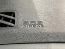 Ｆパッケージ　あんしんＰＫＧ　１年保証　純正ナビ　フルセグ　Ｒカメラ　ＢＴオ－ディオ　ＤＶＤ　ドラレコ　ＥＴＣ　ＬＥＤライト　ＶＳＡ　アルミ　スマ－トキ－　ＡＡＣ（22枚目）