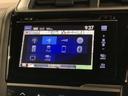 Ｆパッケージ　あんしんＰＫＧ　１年保証　純正ナビ　フルセグ　Ｒカメラ　ＢＴオ－ディオ　ＤＶＤ　ドラレコ　ＥＴＣ　ＬＥＤライト　ＶＳＡ　アルミ　スマ－トキ－　ＡＡＣ（40枚目）