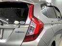 Ｆパッケージ　あんしんＰＫＧ　１年保証　純正ナビ　フルセグ　Ｒカメラ　ＢＴオ－ディオ　ＤＶＤ　ドラレコ　ＥＴＣ　ＬＥＤライト　ＶＳＡ　アルミ　スマ－トキ－　ＡＡＣ（45枚目）