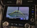 インサイト ＥＸ　Ｈ　ＳＥＮＳＩＮＧ　最長５年保証　ワンオ－ナ－　純正ナビ　ＴＶ　Ｒカメラ　ＣＤ録音　ＢＴオ－ディオ　ＤＶＤ　ドラレコ　ＥＴＣ　ＬＥＤライト　ＶＳＡ　シ－トヒ－タ－　電動シ－ト　クルコン　アルミ　ＡＡＣ（5枚目）