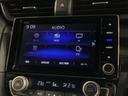 ＥＸ　Ｈ　ＳＥＮＳＩＮＧ　最長５年保証　ワンオ－ナ－　純正ナビ　ＴＶ　Ｒカメラ　ＣＤ録音　ＢＴオ－ディオ　ＤＶＤ　ドラレコ　ＥＴＣ　ＬＥＤライト　ＶＳＡ　シ－トヒ－タ－　電動シ－ト　クルコン　アルミ　ＡＡＣ（39枚目）