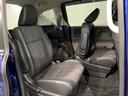 掲載されている写真以外も見てみたい、車の状態を詳しく聞きたい!などのお問い合わせもお待ちしております!