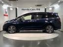 豊富に在庫を取り揃えています。 軽自動車からミニバン、セダン、SUV、話題のハイブリッド車などなど続々入荷中です!