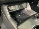 EX H SENSING 新車保証 ワンオ-ナ- 純正ナビ TV Rカメラ BTオ-ディオ ドラレコ ETC LEDライト VSA シ-トヒ-タ- クルコン スマ-トキ- 盗難防止装置 整備記録簿 AAC(25枚目)
