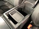 EX H SENSING 新車保証 ワンオ-ナ- 純正ナビ TV Rカメラ BTオ-ディオ ドラレコ ETC LEDライト VSA シ-トヒ-タ- クルコン スマ-トキ- 盗難防止装置 整備記録簿 AAC(26枚目)