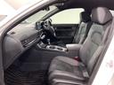 EX H SENSING 新車保証 ワンオ-ナ- 純正ナビ TV Rカメラ BTオ-ディオ ドラレコ ETC LEDライト VSA シ-トヒ-タ- クルコン スマ-トキ- 盗難防止装置 整備記録簿 AAC(29枚目)