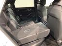 EX H SENSING 新車保証 ワンオ-ナ- 純正ナビ TV Rカメラ BTオ-ディオ ドラレコ ETC LEDライト VSA シ-トヒ-タ- クルコン スマ-トキ- 盗難防止装置 整備記録簿 AAC(32枚目)