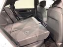 EX H SENSING 新車保証 ワンオ-ナ- 純正ナビ TV Rカメラ BTオ-ディオ ドラレコ ETC LEDライト VSA シ-トヒ-タ- クルコン スマ-トキ- 盗難防止装置 整備記録簿 AAC(33枚目)