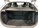 EX H SENSING 新車保証 ワンオ-ナ- 純正ナビ TV Rカメラ BTオ-ディオ ドラレコ ETC LEDライト VSA シ-トヒ-タ- クルコン スマ-トキ- 盗難防止装置 整備記録簿 AAC(35枚目)