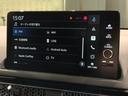 EX H SENSING 新車保証 ワンオ-ナ- 純正ナビ TV Rカメラ BTオ-ディオ ドラレコ ETC LEDライト VSA シ-トヒ-タ- クルコン スマ-トキ- 盗難防止装置 整備記録簿 AAC(40枚目)