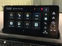 EX H SENSING 新車保証 ワンオ-ナ- 純正ナビ TV Rカメラ BTオ-ディオ ドラレコ ETC LEDライト VSA シ-トヒ-タ- クルコン スマ-トキ- 盗難防止装置 整備記録簿 AAC(41枚目)